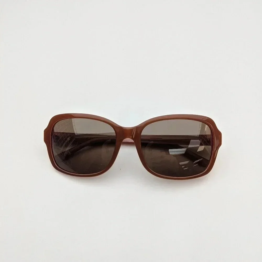 🕶️T2 7009 521973 Sunglasses 57/17-135 | ALI610🕶️